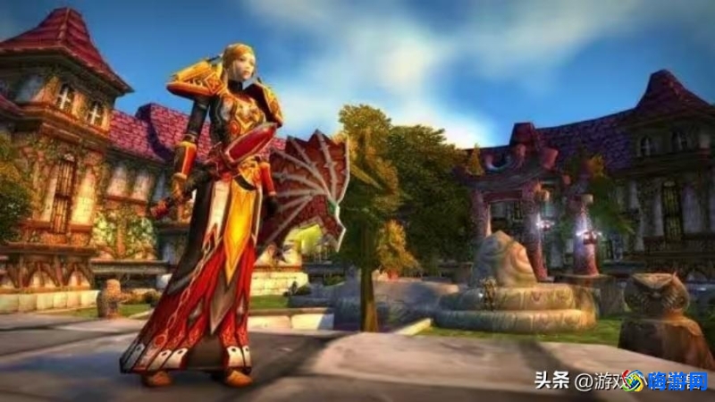 魔兽世界如何重置副本进度(魔兽世界如何重置副本命令)