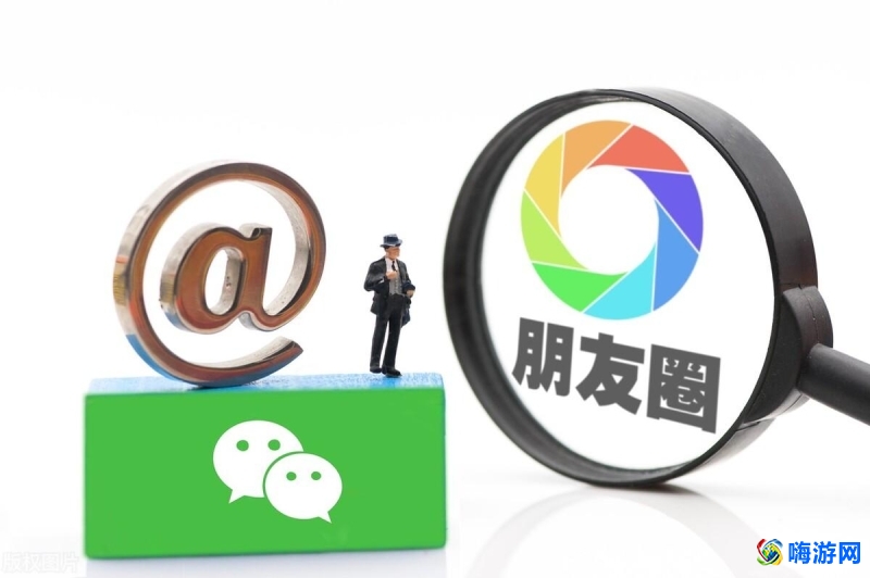 微信营销怎么做(微信营销不属于哪种营销方式)？
