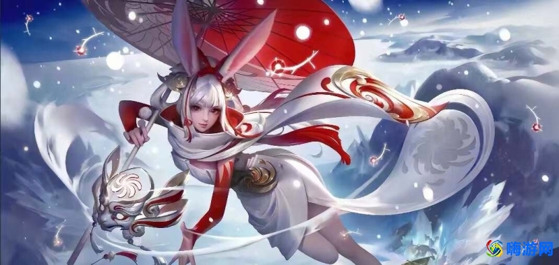 王者荣耀公孙离皮肤手感排名(王者荣耀公孙离语音台词)