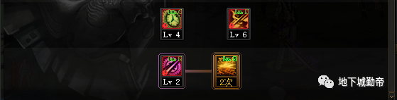 dnf黑暗武士走物理还是魔法(dnf黑暗武士属性选择)？