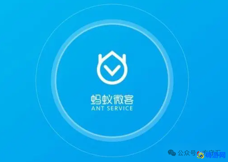 兼职app正规平台(兼职app哪个最可靠)？