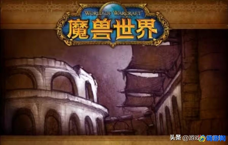 魔兽世界如何重置副本进度(魔兽世界如何重置副本命令)