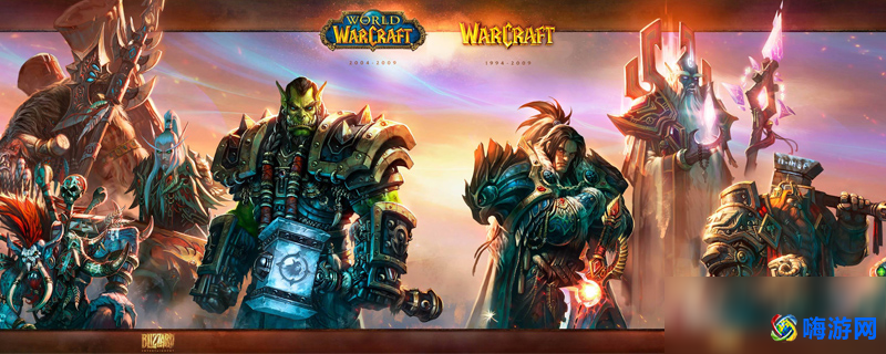 魔兽世界灵魂绑定物品是什么意思(魔兽世界灵魂绑定怎么解除)？