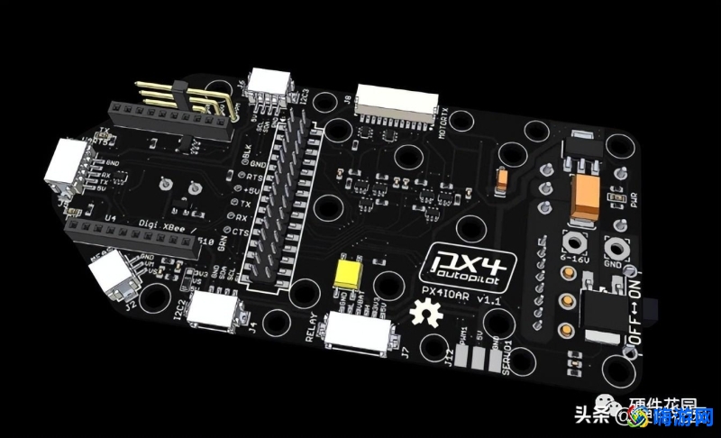 pcb设计软件有哪些(pcb设计软件哪个好)？