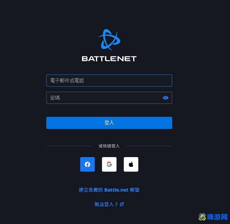 魔兽世界兑换码游戏时间(魔兽世界兑换码怎么获得/怎么用)？