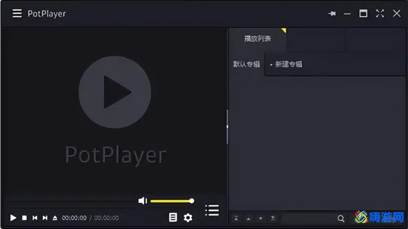 mp4播放软件推荐哪个好(mp4播放器软件排行榜)？