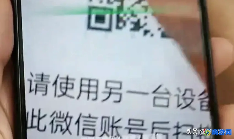 手机克隆怎样用旧手机换到新手机上(手机克隆微信聊天记录)？