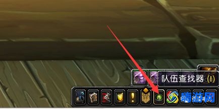 魔兽世界怎么卡位面(魔兽世界卡位面教程)？