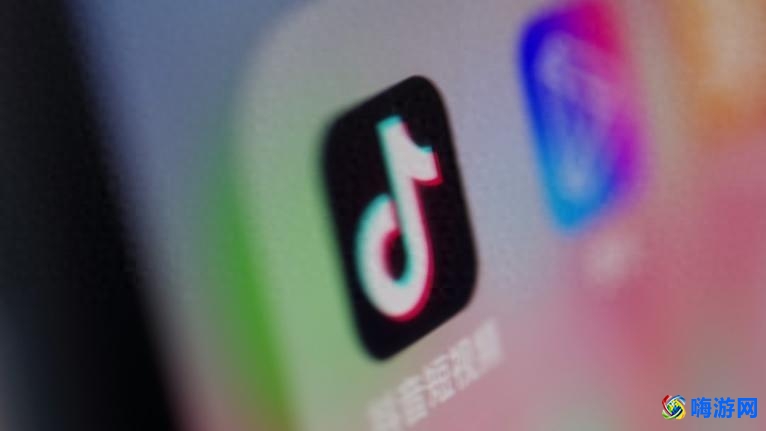 王者荣耀直播用什么软件(王者荣耀直播怎么赚钱的)？