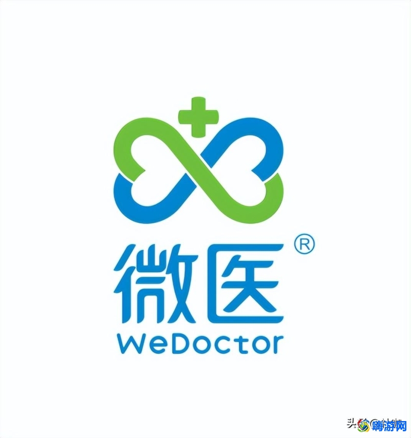 医疗软件系统有哪些(医疗软件哪个好)？