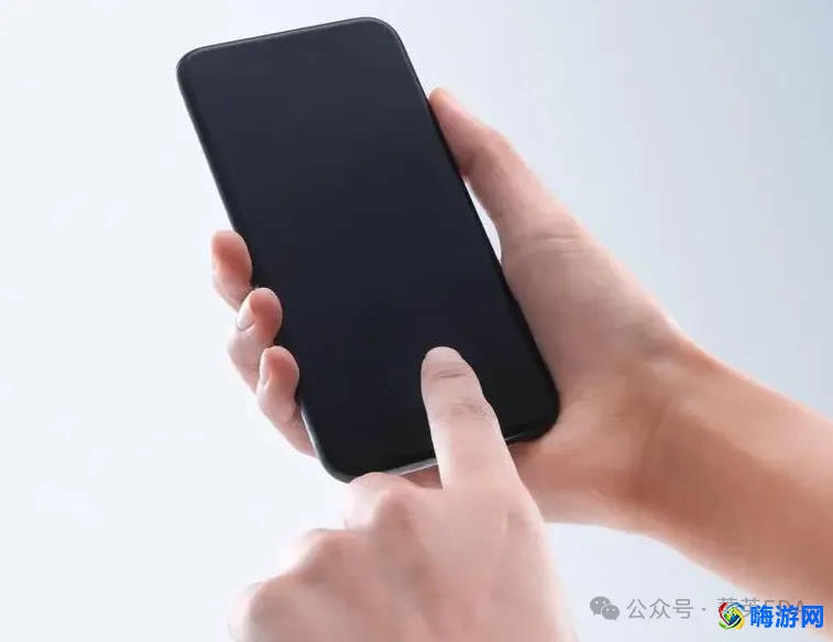 称重软件手机app(称重软件怎么使用)？