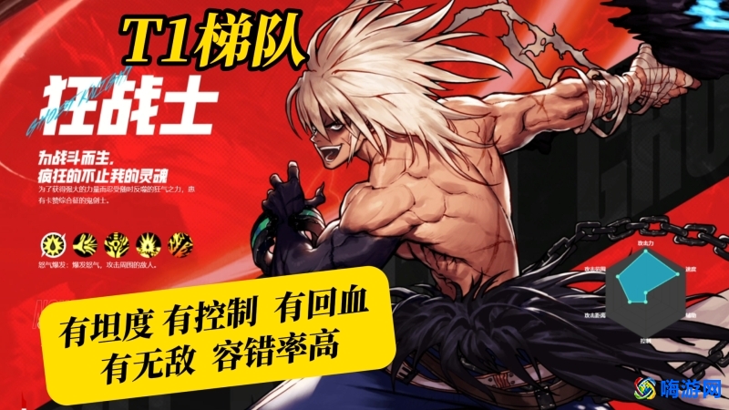 dnf70版本职业排行(dnf70版本刷图最强职业)