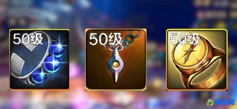 dnf剑宗用什么武器比较好(dnf剑宗走什么属强)？