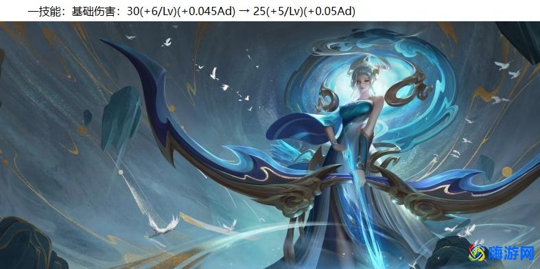 王者荣耀更新内容最新(王者荣耀更新公告)