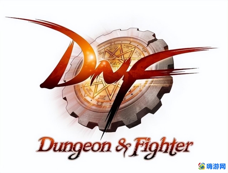 dnf背景音乐合集(dnf背景音乐排行)