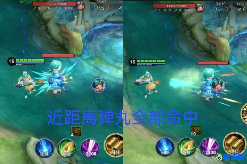 王者荣耀刘备怎么玩(王者荣耀刘备最强出装)？