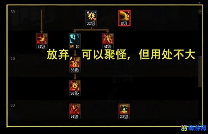 dnf狂战士技能加点(dnf狂战士技能释放顺序)