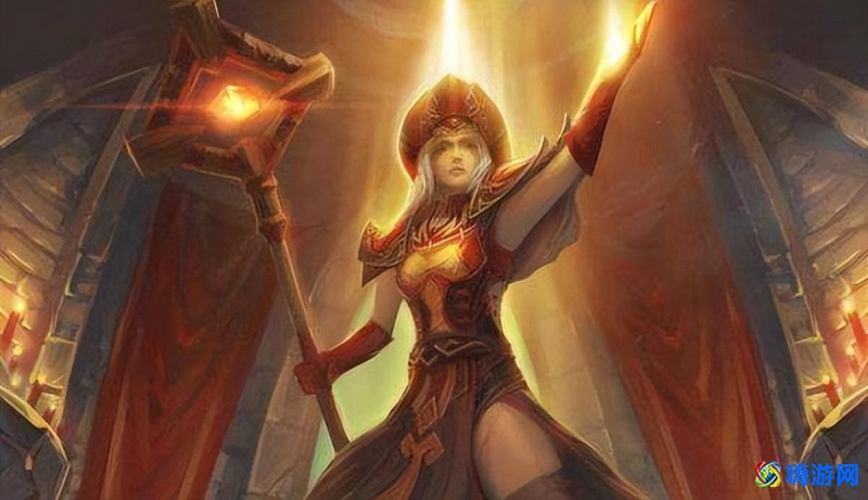 魔兽世界框体宏怎么用(魔兽世界框体宏什么意思)？