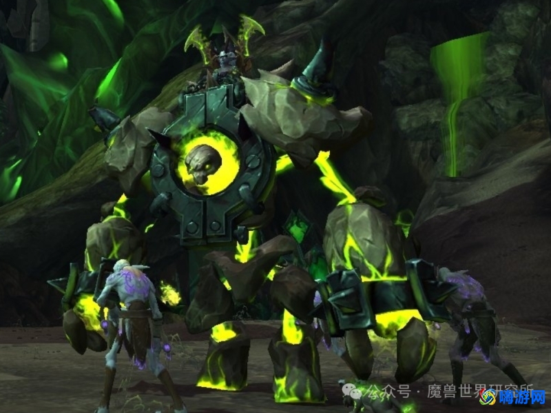 魔兽世界坐骑掉率查询(魔兽世界坐骑掉率排名)