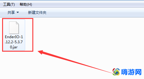 我的世界启动侠怎么加模组(我的世界启动侠怎么安装mod)？
