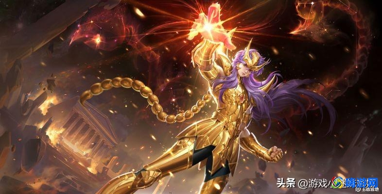王者荣耀墨子皮肤手感排行(王者荣耀墨子台词大全)