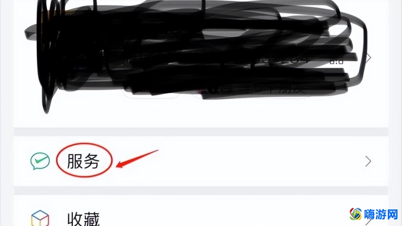 王者荣耀怎么改实名认证(王者荣耀实名认证未成年怎么解除)？
