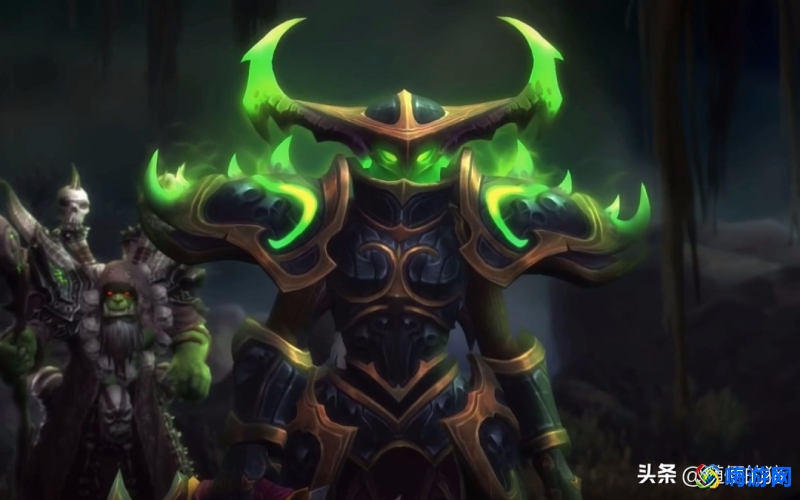 魔兽世界最简单的职业选择(魔兽世界最简单职业排名)