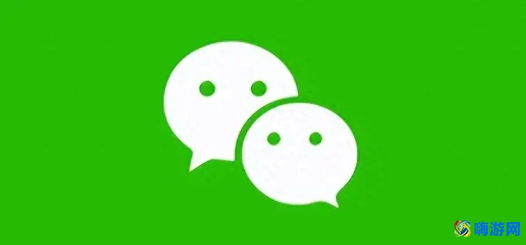 电脑版的微信小程序怎么打开(电脑版的微信小程序在哪里)？