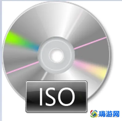镜像软件是什么意思(镜像软件有哪些)？
