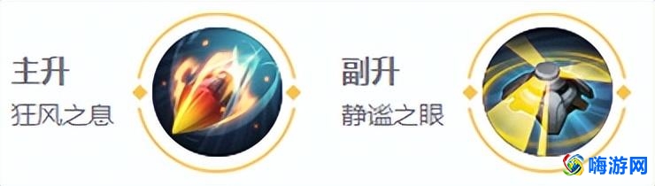 王者荣耀百里守约一枪秒人出装和铭文(王者荣耀百里守约教程)