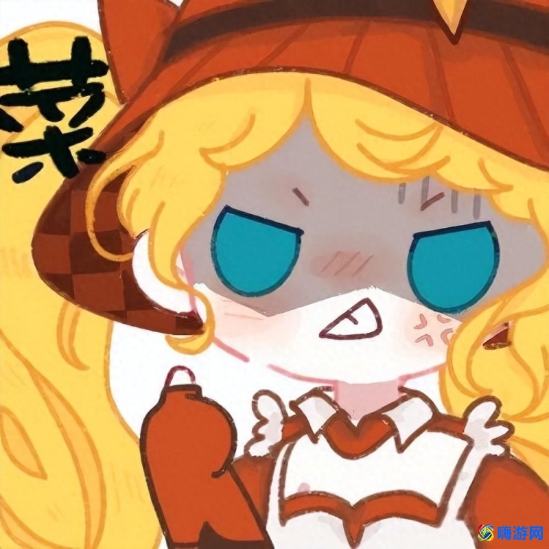 王者荣耀头像怎么改(王者荣耀头像图片大全)？