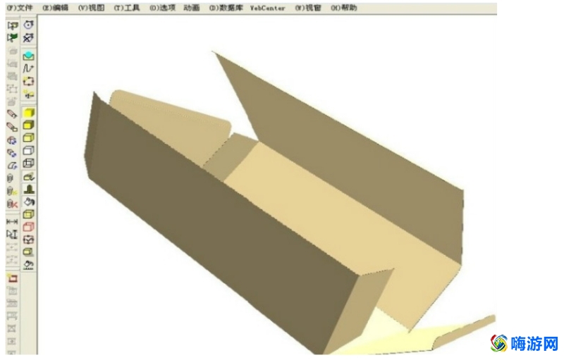 包装设计软件免费版(包装设计软件哪个好用)？