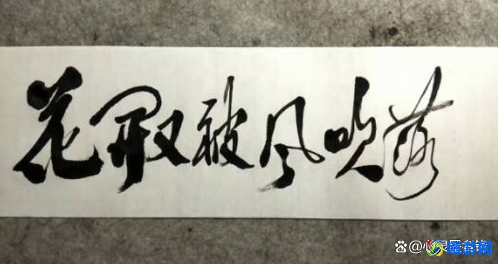 练字软件app推荐(练字软件哪个好用)？