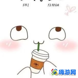锁屏软件app排行榜(锁屏app软件推荐)