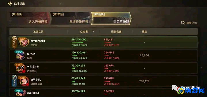 dnf弹药穿什么防具(dnf弹药武器选择)？