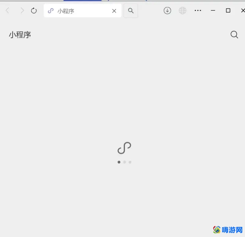 电脑版的微信小程序怎么打开(电脑版的微信小程序在哪里)？