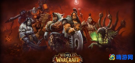 魔兽世界铁砧怎么获得(魔兽世界铁砧在哪里买)？