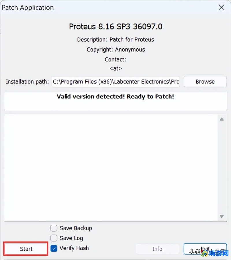 单片机仿真软件proteus元件名称(单片机仿真软件proteus下载教程)