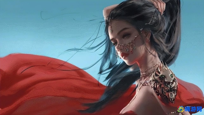 gif动画制作软件哪个好用(gif动画制作软件有哪些)？