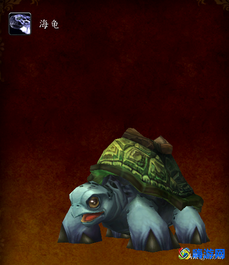 魔兽世界成就坐骑汇总(魔兽世界成就坐骑在哪里领取)？