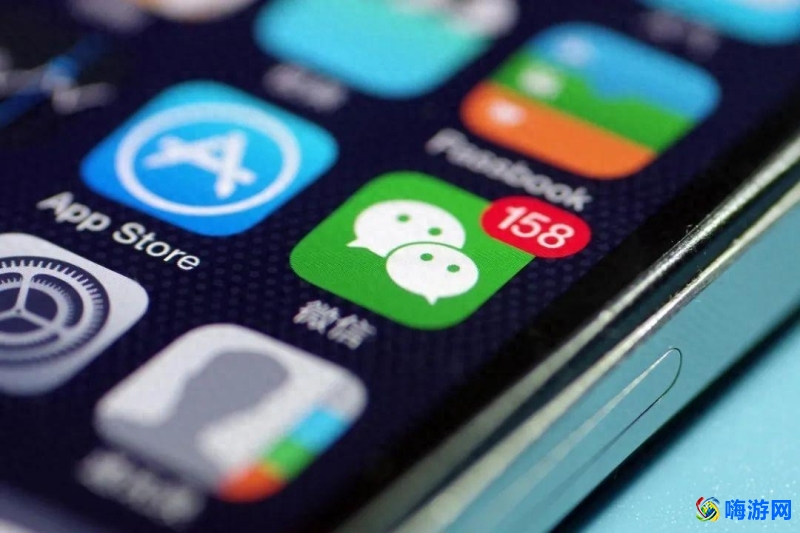 微信群收款怎么发起(微信群收款在哪里)？