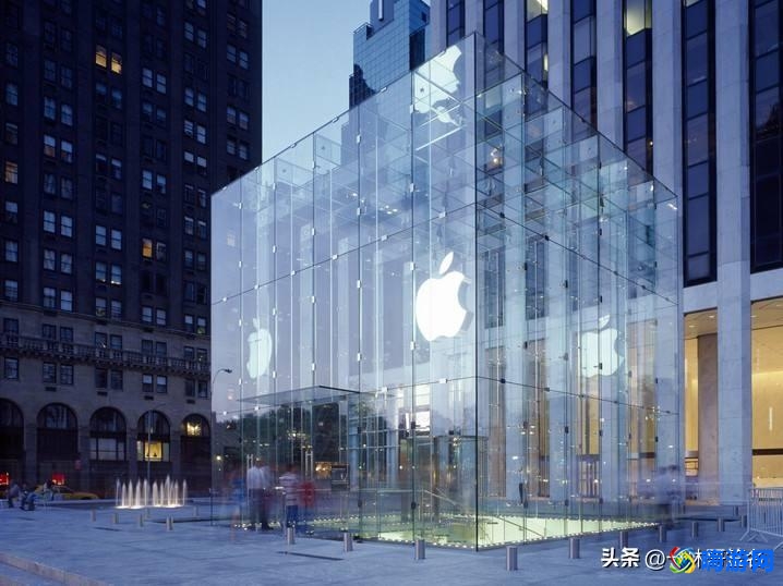 签名软件是什么意思(签名软件免费)？