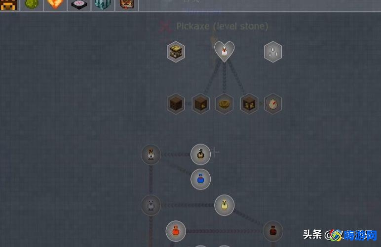 我的世界整合包怎么装(我的世界整合包推荐)？