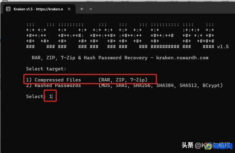 文件夹加密软件忘记密码怎么解除(文件夹加密软件密码忘了怎么办)？