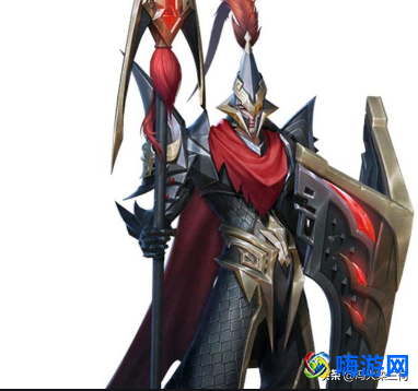 王者荣耀蒙恬上线时间(王者荣耀蒙恬是什么职业)？