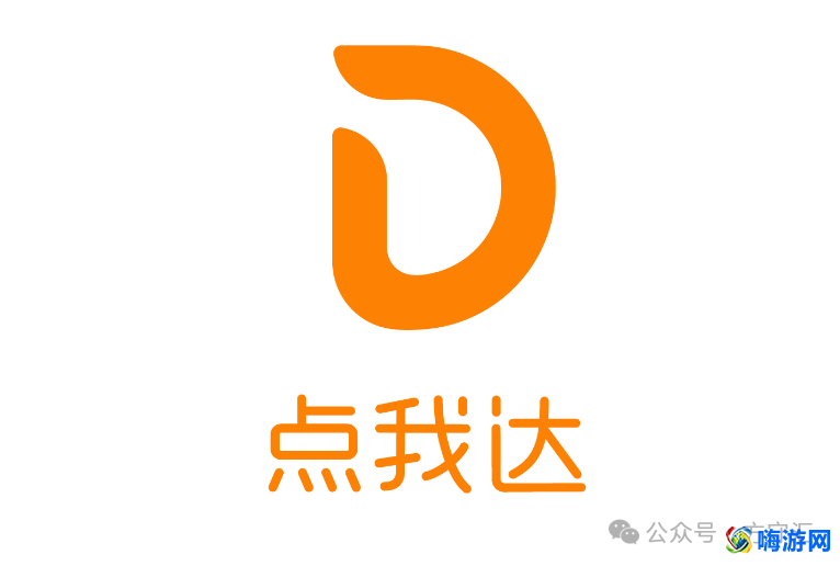 兼职app正规平台(兼职app哪个最可靠)？