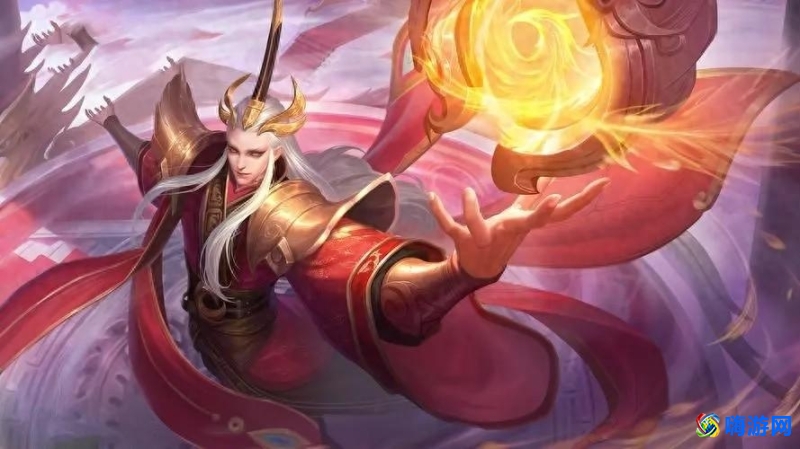 王者荣耀明世隐怎么玩才厉害(王者荣耀明世隐什么时候出的)？