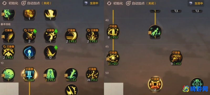 dnf奶妈装备毕业搭配(dnf奶妈堆什么属性)？