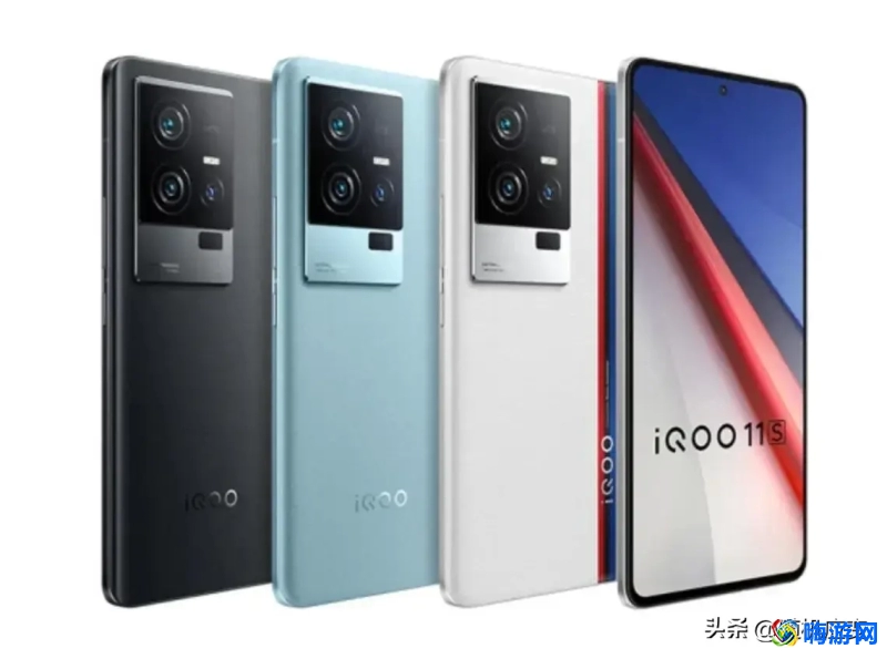 手机芯片都有哪些品牌(手机芯片排行榜2024)？