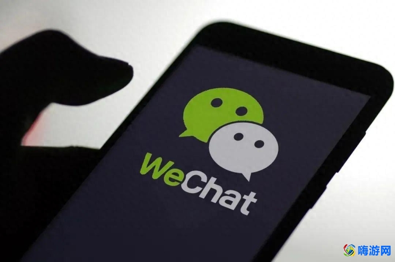 微信夜间模式怎么设置(微信怎么调成黑色模式)？